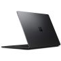 Microsoft Surface Pro 9 13 inch i7-1265U 16GB 512GB (QIY-00022) thumbnail