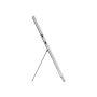 Microsoft Surface Pro 9 - i7-1265U 16GB (QKV-00004) thumbnail