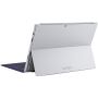 Microsoft Surface Pro 9 13" i7-1265U 32GB 1TB W11P Platinum (QLQ-00003) thumbnail
