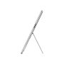 Microsoft Surface Pro 9 - 13" i7-1265U 32GB 1TB W11P (QLQ-00004) thumbnail