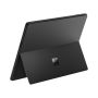 Microsoft Surface Laptop 5 13" i5-1245U 8GB 256GB W11P Zwart (R1A-00034) thumbnail