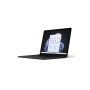 Microsoft Surface Laptop 5 13.5 inch i5-1235U 8GB 512GB (R1S-00049) thumbnail