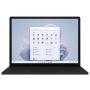 Microsoft Surface Laptop 5 13 inch i5-1245U 16GB 512GB W11P (R8P-00032) thumbnail