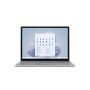 Microsoft Surface Laptop 5 15 inch - i7-1265U - 8GB - 256GB - W11 (RBZ-00009) thumbnail