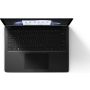 Microsoft Surface Laptop 5 15 inch i7-1265U 32GB 1TB W11P (RL1-00009) thumbnail