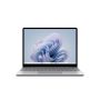 Microsoft Surface Laptop Go 3 - 12,5" - i5 - 8GB - 256GB - Platina (XK3-00026) thumbnail