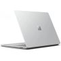 Microsoft Surface Laptop Go 3 12.4" i5-1235U 16GB 256GB (XKQ-00030) thumbnail