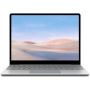 Microsoft Surface Laptop Go 3 Intel Core i5-1235U 12,4 inch (XKS-00026) thumbnail