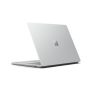 Microsoft Surface Laptop Go 3 Core i5 16GB 512GB (XLG-00014) thumbnail