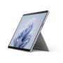 Microsoft Surface Pro 10 13" Touch Ultra 7 32GB 256GB (XP7-00004) thumbnail
