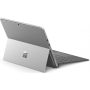 Microsoft Surface Pro 10 - 13 inch Touch - Ultra 5 - 32GB - 512GB (Y6B-00004) thumbnail