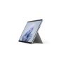 Microsoft Surface Pro 10 met Ultra-7 512GB 13 inch 32GB W11 Pro Platin (Y6B-00005) thumbnail