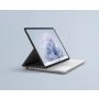 Microsoft Surface Laptop Studio 2 14 inch i7 32GB 1TB Platina (Z1T-00023) thumbnail