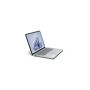 Microsoft Surface Laptop Studio 2 - 14" - i7 - 64GB - 2TB - Platina (Z4H-00009 NOB) thumbnail