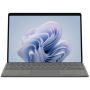 Microsoft Surface Pro 10 13" Ultra 5 8GB 256GB (ZDR-00004) thumbnail