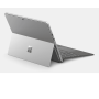 Microsoft Surface Pro 10 - 13 inch Touch - Ultra 5 - 8GB - 256GB (ZDR-00022) thumbnail