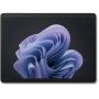 Microsoft Surface Pro 10 - 13 inch - Ultra 5 - 16GB - 512GB - Windows (ZDU-00022) thumbnail
