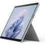 Microsoft Surface Pro 10 - 13 inch - Ultra 7 - 16GB - 256GB - W11P (ZDV-00022) thumbnail