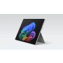 Microsoft Surface Pro 10 met Ultra 7 512GB (ZDW-00006 NOB) thumbnail