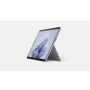 Microsoft Surface Pro 10 - 13" Touch - Intel Core Ultra 7 - 16GB (ZDW-00022) thumbnail