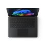 Microsoft Surface Laptop 6 13.5" - Intel Ultra 5-135H - 16GB (ZJQ-00034) thumbnail