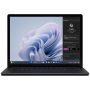 Microsoft Surface Laptop 6 - 13,5 inch Touch - Ultra 5 135H - 32GB (ZJS-00034) thumbnail