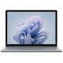 Microsoft Surface Laptop 6 13.5 inch Touch - Ultra 7-165H - 16GB (ZJW-00009) thumbnail