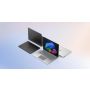 Microsoft Surface Laptop 6 13.5" Touch Ultra 7 16GB 512GB (ZJW-00034) thumbnail