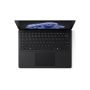 Microsoft Surface Laptop 6 13,5" - Ultra 7 165H - 32GB - 256GB - Windo (ZJY-00009) thumbnail