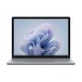 Microsoft Surface Laptop 6 13.5" - Intel Ultra 7 165H - 32GB (ZJY-00034) thumbnail