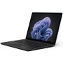 Microsoft Surface Laptop 6 13,5" Ultra 7 165H 32GB (ZKB-00009) thumbnail