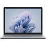 Microsoft Surface Laptop 6 13,5" Touch Ultra 7 165H 64GB 1TB W11P (ZKG-00009) thumbnail