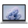 Microsoft Surface Laptop 6 13.5" Touch - Ultra 7 165H - 64GB - 1TB (ZKG-00034) thumbnail