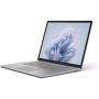 Microsoft Surface Laptop 6 13,5 inch Touch Ultra 5-135H 8GB 256GB W11P (ZLB-00009) thumbnail