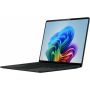 Microsoft Surface Laptop 6 - 13,5 inch Touch - Ultra 5-135H - 8GB (ZLB-00034) thumbnail