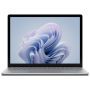 Microsoft Surface Laptop 6 13.5 inch - Intel Core Ultra (ZLG-00034) thumbnail