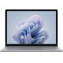 Microsoft Surface Laptop 6 15 inch Touch Intel Ultra 5 16GB 512GB W11P (ZLH-00031) thumbnail