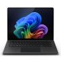 Microsoft Surface Laptop 6 13,5" - Ultra 7-165H - 16GB (ZLP-00034) thumbnail