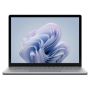 Microsoft Surface Laptop 6 15" - Ultra 7 165H - 16GB - 512GB - W11P (ZLQ-00009) thumbnail
