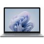 Microsoft Surface Laptop 6 - 13.5" - Ultra 7-165H - 16GB (ZLQ-00034) thumbnail