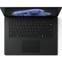 Microsoft Surface Laptop 6 15 inch Touch Ultra 7 165H 32GB 512GB (ZLT-00009) thumbnail