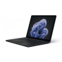 Microsoft Surface Laptop 6 15 inch Ultra 7 165H 32GB (ZLU-00009) thumbnail