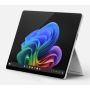 Microsoft Surface Laptop 6 for Business - Core Ultra 5 135H (ZPX-00009) thumbnail
