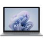Microsoft Surface Laptop 6 13,5" Touch Ultra 5 16GB 512GB (ZPX-00034) thumbnail