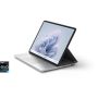 Microsoft Surface Laptop Studio 2 Core i7 16GB 512GB Iris (ZRG-00009) thumbnail