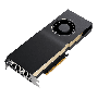 NVIDIA RTX A5000 24GB Grafische Kaart (20X23AA) thumbnail