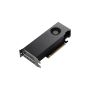 NVIDIA RTX A2000 6GB Grafische Kaart met 4x Mini DisplayPort (340L0AA) thumbnail