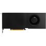 NVIDIA RTX A4500 20GB grafische kaart met 4x DisplayPort (5S458AA) thumbnail