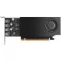 NVIDIA T1000 8GB 4mDP (5Z7D8AA) thumbnail