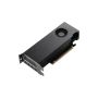 NVIDIA RTX A2000 12GB Grafische Kaart (5Z7D9AA) thumbnail